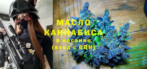 амф Алексин