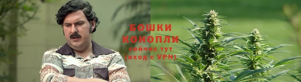марки nbome Алексеевка