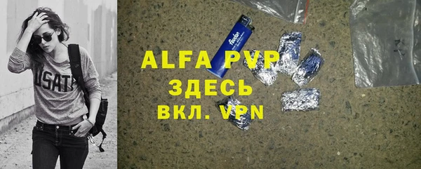 амф Алексин