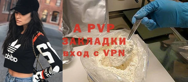 амф Алексин