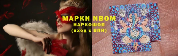 спиды Алзамай