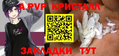 скорость Кунгур