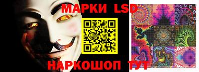 меф Кулебаки