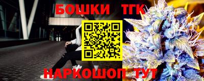 скорость Кунгур