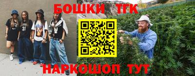 скорость Кунгур