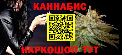 скорость Кунгур