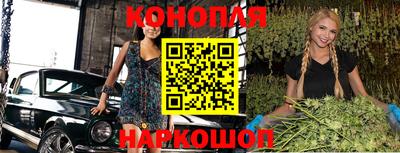 скорость Кунгур