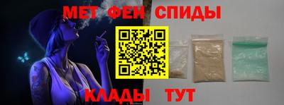 скорость Кунгур