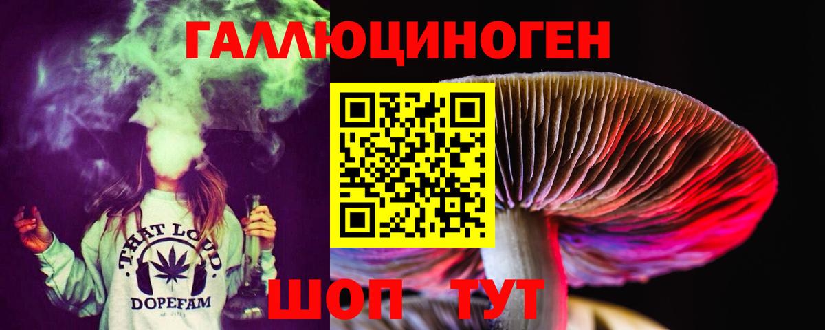 Галлюциногенные грибы прущие грибы Подольск