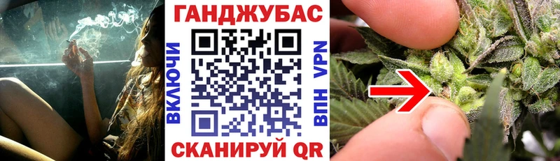 купить наркотик  это телеграм  Бошки Шишки план  Подольск  кракен рабочий сайт 